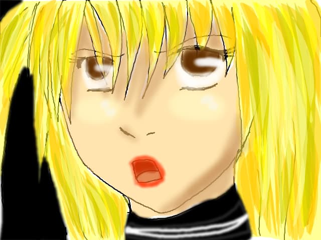 Misa 2