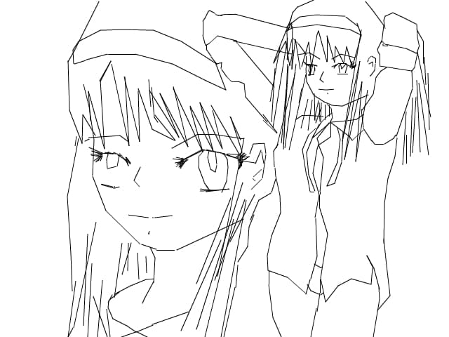 anime=))