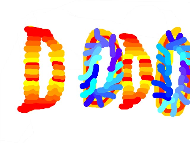 Dodo