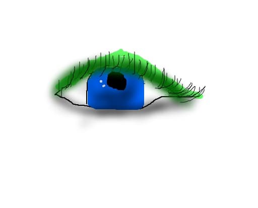 aaaaaa