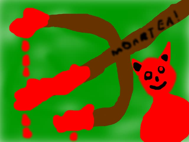 Dracul