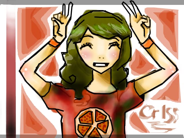 [ p O m E g R a T e` :x ]