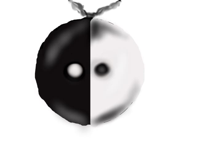 YING SI YANG