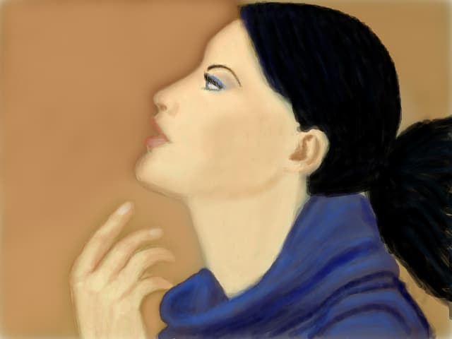 Profil
