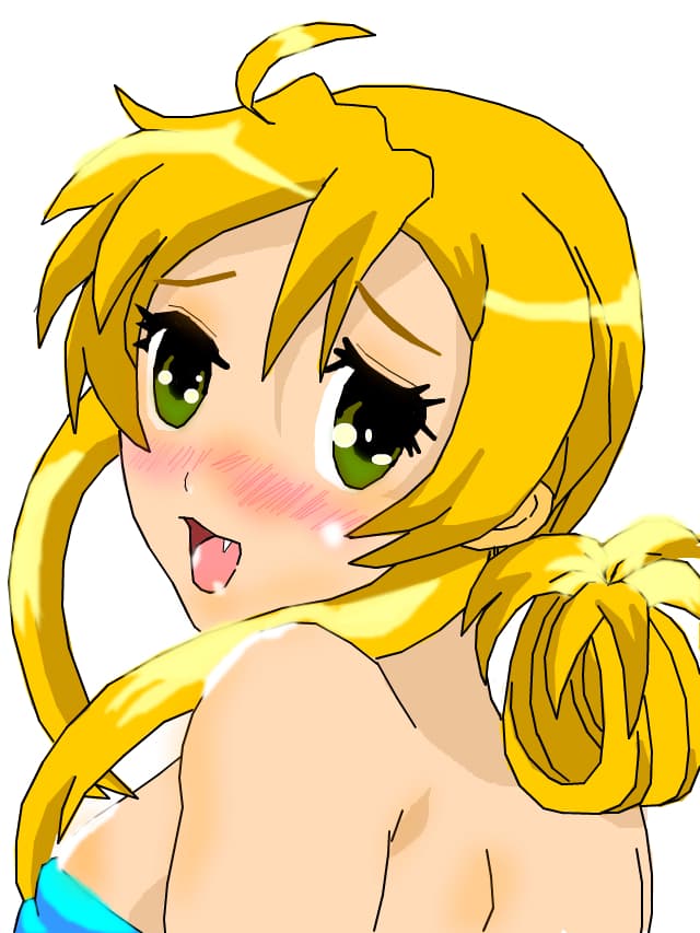 sss!
