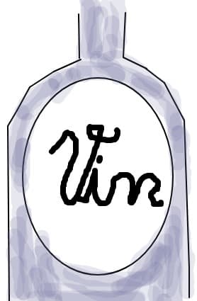 vin