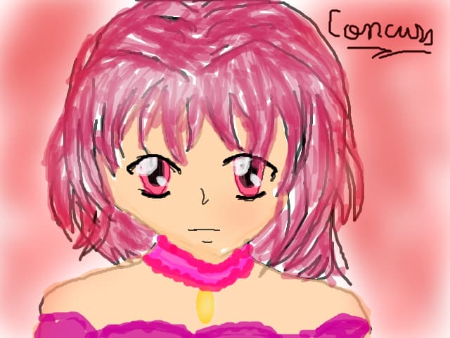 Concurs