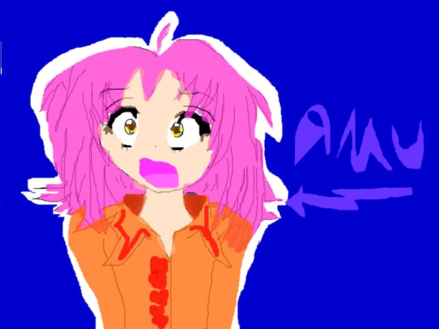 amu
