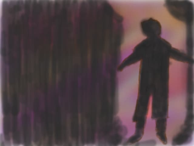 Orbecaind