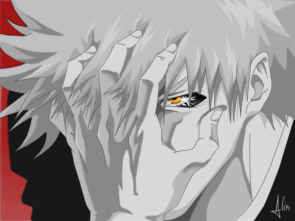 ichigo