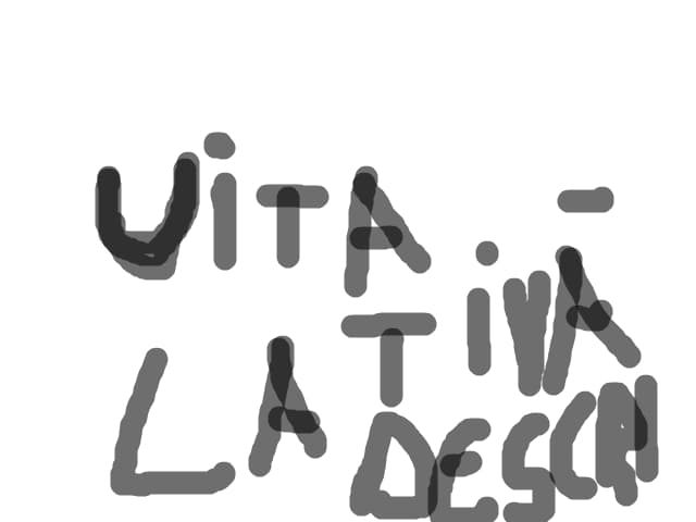 aaaa