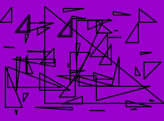 Mov