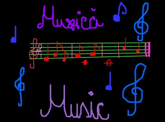 muzika