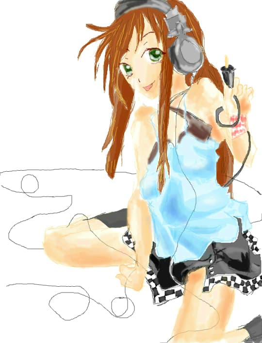 anime[desen de revenire]nu s-a salvat cum trebuie