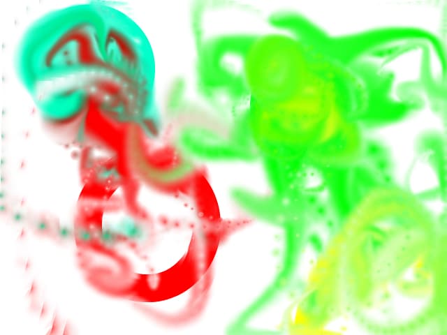 Nimic