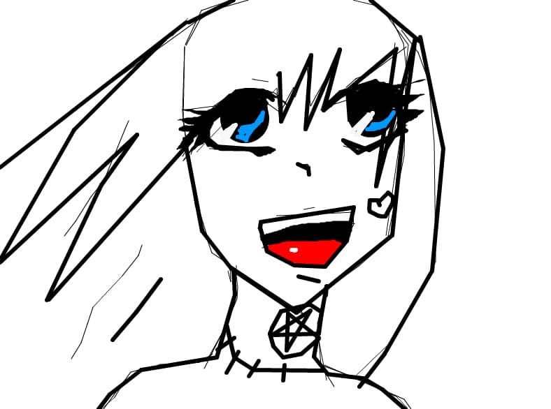 pshiho  rissu!|:))