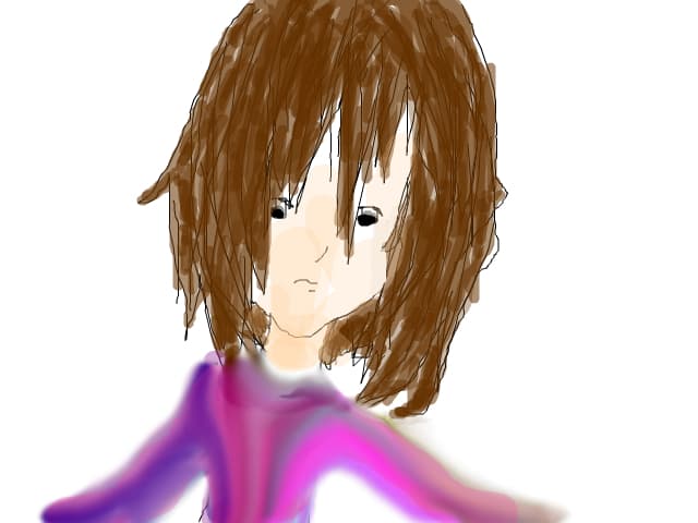 real animema rog nu a iesit bn deloc