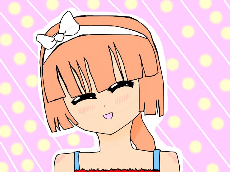 Nekomura Iroha