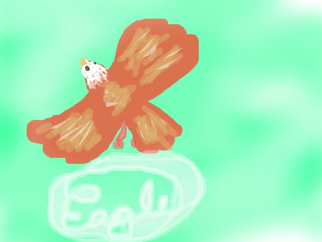 vultur