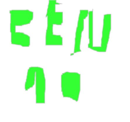 ben 10