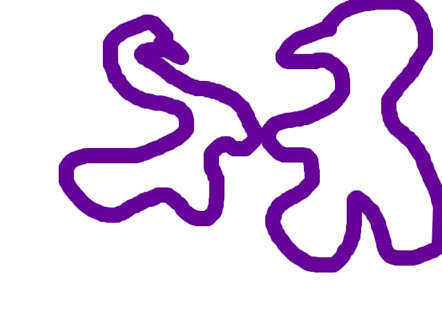 nimic