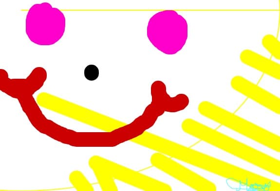 Soare