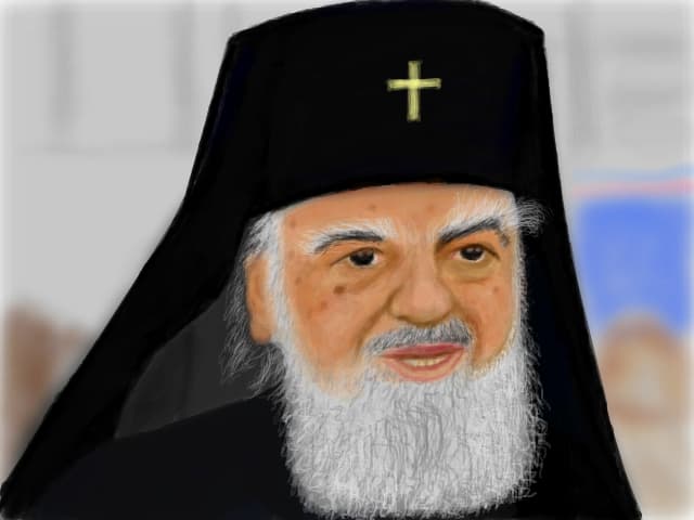 In memoriam