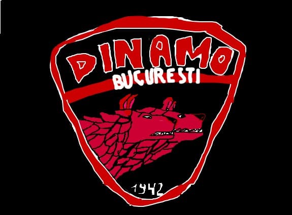 dinamo