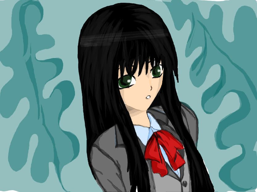 ..Anime..