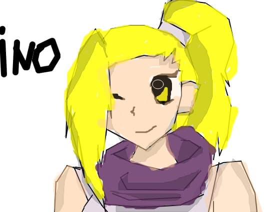 ino