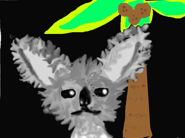 orice vrei