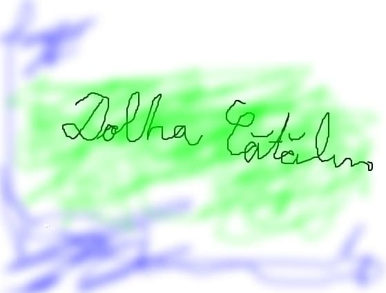 dolha catalin