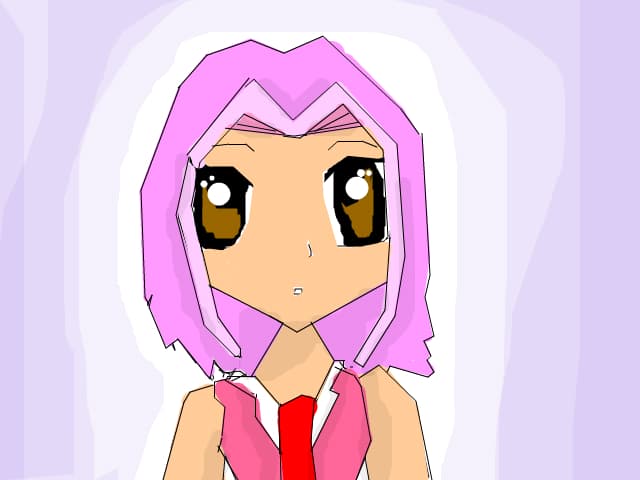 amu