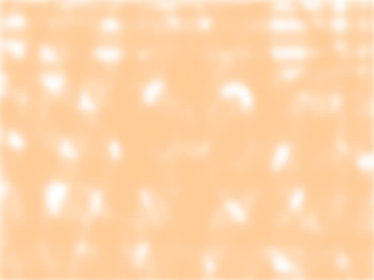 ss