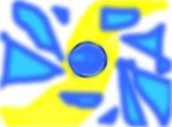 rasengan