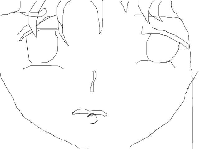 Schita Anime>:D<