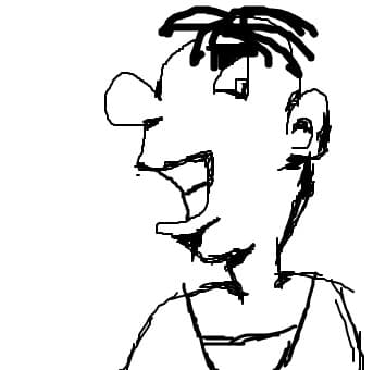 gnomy