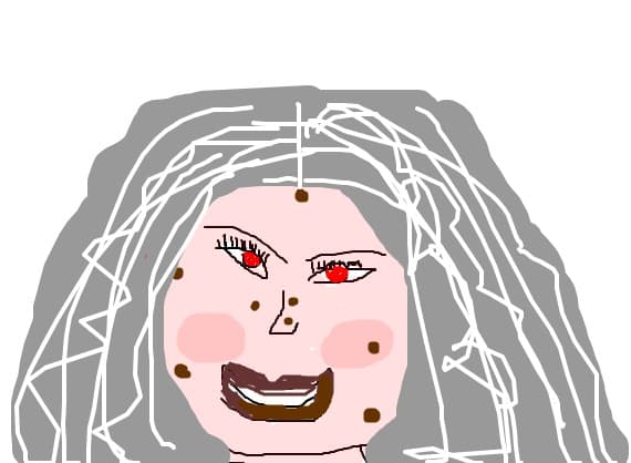 BABA CLOANTA