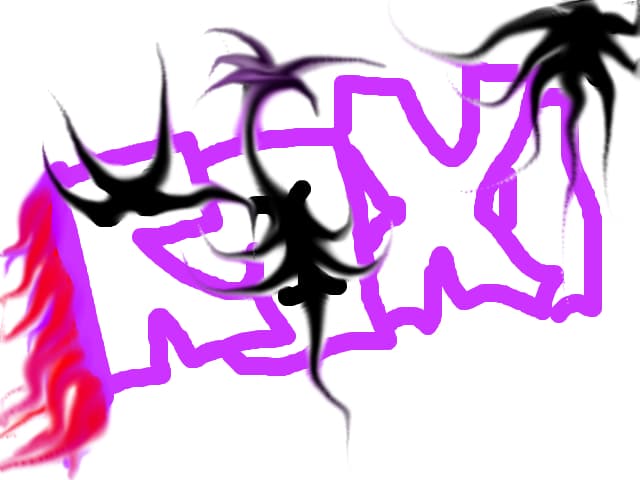 graffy