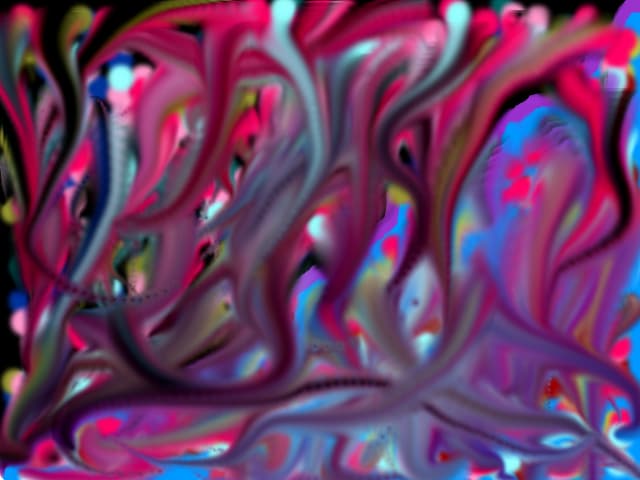 ddeea51