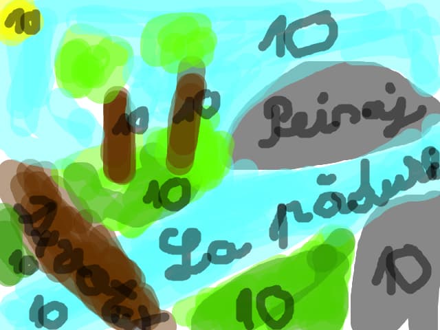 cati 10?