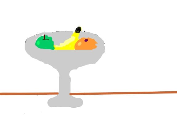 Fructe