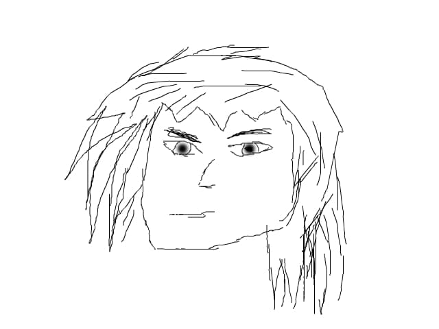 Ceva in gen anime