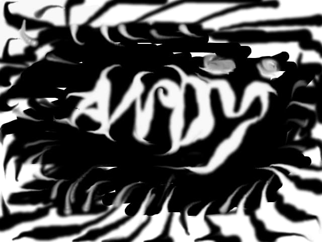 Andy mazgalit