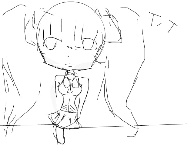 T^T
