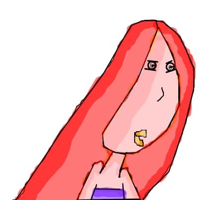 varianta 2