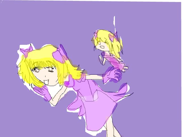 yuuky