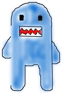 OM