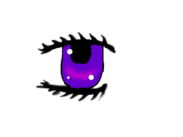 ochi mov
