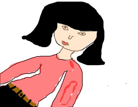 femeia